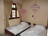 Hotel Tikiri Villa Eco Resort