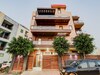 Hotel Oyo Flagship 757 Blite Golf Course Road