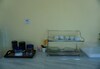 Hotel U Sky Place