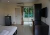 Hotel U Sky Place