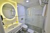 Hotel Pelit Otel