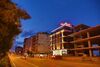 Hotel Pelit Otel