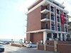 Hotel Pelit Otel