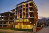 Hotel Pelit Otel