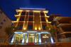 Hotel Pelit Otel
