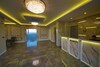 Hotel Pelit Otel