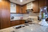 Apartamento Higuests Vacation Homes - Standpoint