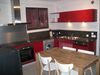 Chalet Bois Tout Confort Avec Spa