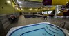 Best Western Plus St. John's Airport Hotel And Suites
