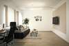 Apartamentos Boardinghouse Gaimersheim