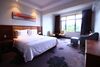 Tf Seaside Hotel