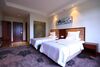 Tf Seaside Hotel