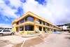 Tf Seaside Hotel