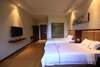 Tf Seaside Hotel