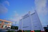 Tf Seaside Hotel
