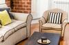 Apartamento Borgo San Jacopo Deluxe