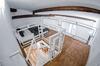 Apartamento Borgo San Jacopo Deluxe