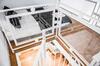 Apartamento Borgo San Jacopo Deluxe