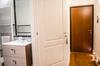 Apartamento Borgo San Jacopo Deluxe