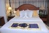 Zimbo Golden Hotel