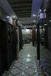 Zimbo Golden Hotel