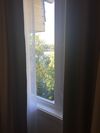 Apartamento Rawdon Golf Resort