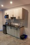 Apartamento Rawdon Golf Resort