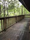Bed & Breakfast Gatlinburg Adventure Cabins