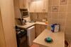 Hotel Blue Marlin Guest House