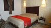 Hotel Na'lum