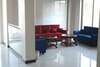 Royal Mark Hotel Bahawalpur