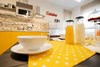 Linea1 B&B