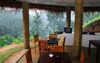 Bed & Breakfast Ella Sisila View