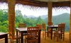 Bed & Breakfast Ella Sisila View