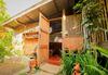 Hotel Konkubdin Homestay