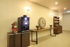 Time Square Hotel