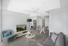 Apartamentos Direct Hotels - Sea Breeze Mooloolaba
