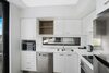 Apartamentos Direct Hotels - Sea Breeze Mooloolaba