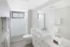 Apartamentos Direct Hotels - Sea Breeze Mooloolaba