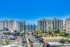 Apartamentos Direct Hotels - Sea Breeze Mooloolaba