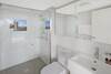 Apartamentos Direct Hotels - Sea Breeze Mooloolaba