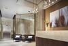 Felix Boutique Apartments By Viadora