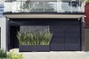 Felix Boutique Apartments By Viadora