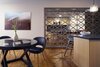 Felix Boutique Apartments By Viadora