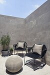 Felix Boutique Apartments By Viadora