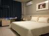 Hotel Jinjiang Inn Style Jiashan Development Zone