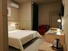 Hotel Jinjiang Inn Style Jiashan Development Zone