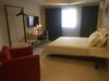 Hotel Jinjiang Inn Benxi Coach Statio