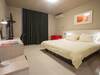 Hotel Jinjiang Inn Benxi Coach Statio