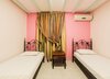 Apartamentos Dafni Villas & Maisonettes